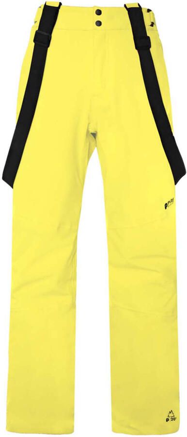 Protest Prtmikado Ski Trousers
