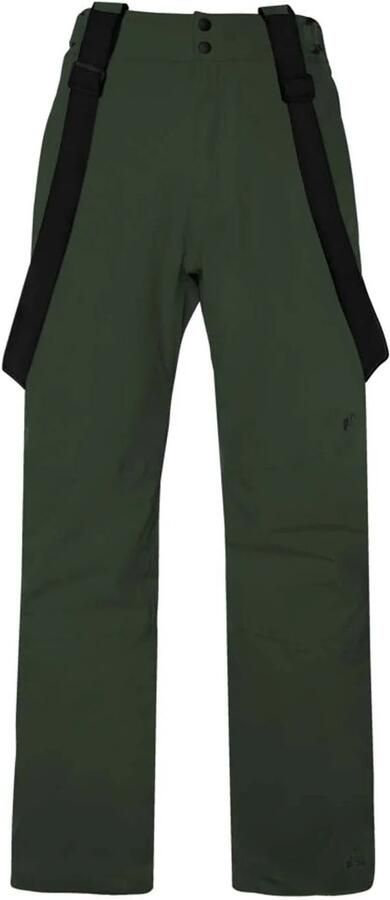 Protest Prtmikado Ski Trousers