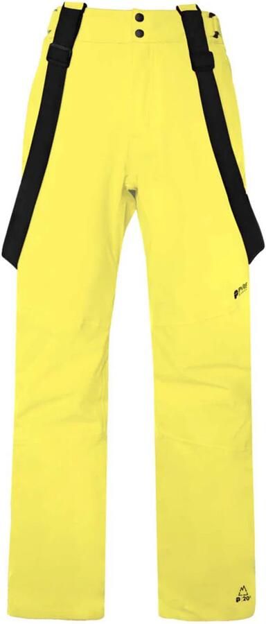 Protest Prtmikado Ski Trousers