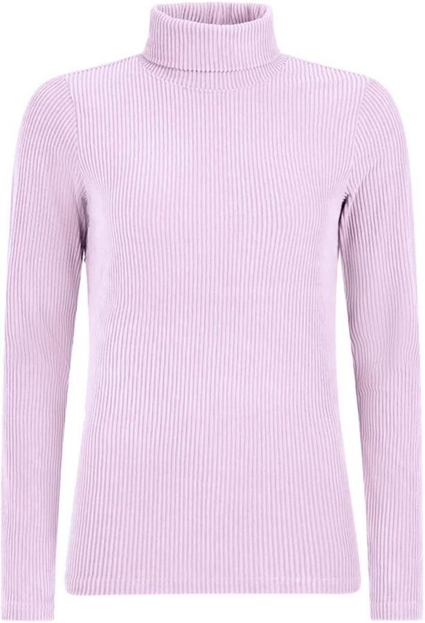 Protest Prtpearla Active Top