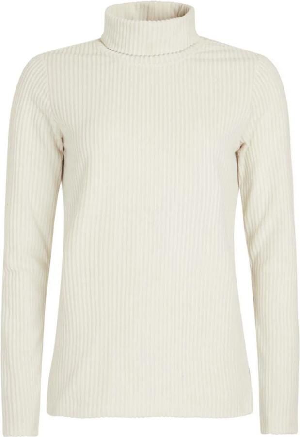 Protest Prtpearla Active Top
