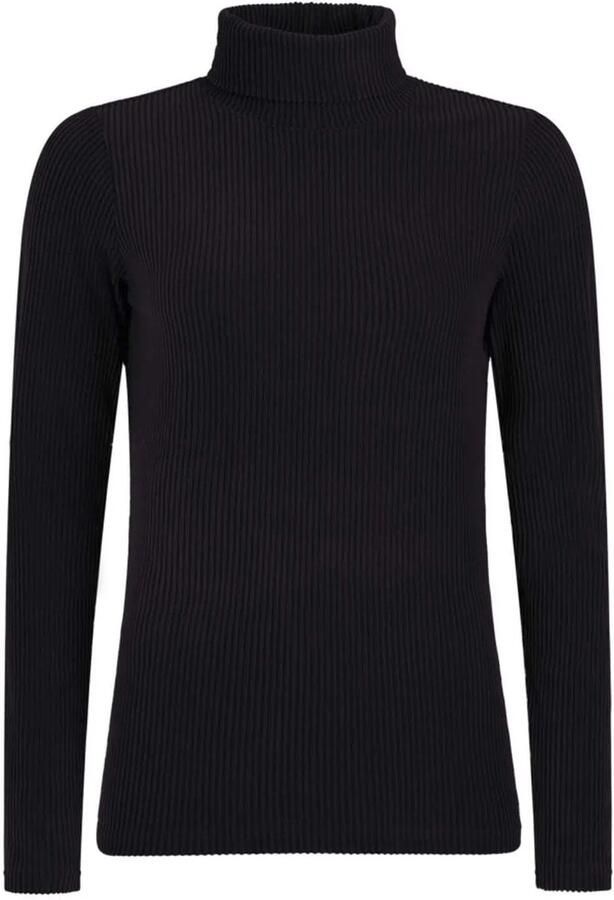 Protest Prtpearla Active Top