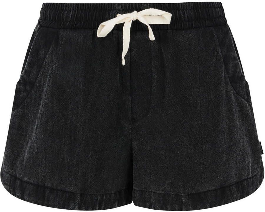 Protest Korte Broek Short femme Pien