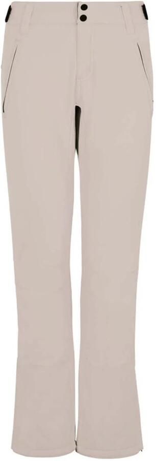 Protest Relole Softshell Skibroek Dames
