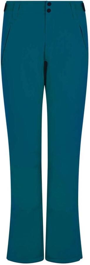 Protest Prtrelole Snowpants