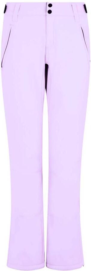 Protest Prtrelole Snowpants