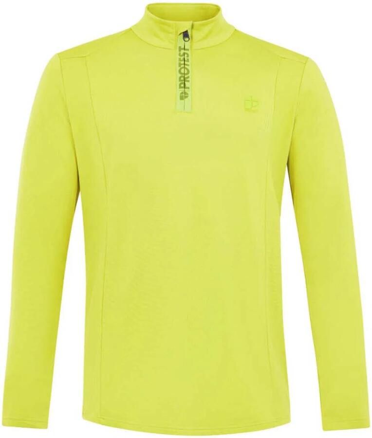 Protest Prtrewill Midlayer