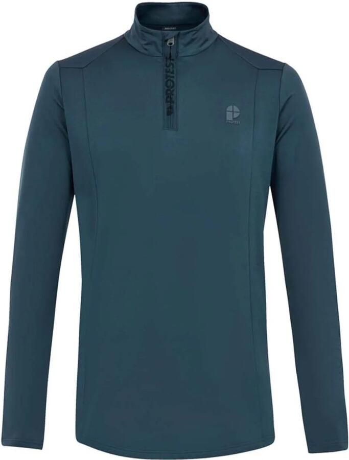 Protest Prtrewill Midlayer