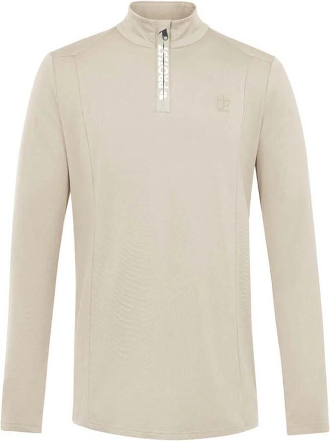 Protest Prtrewill Midlayer