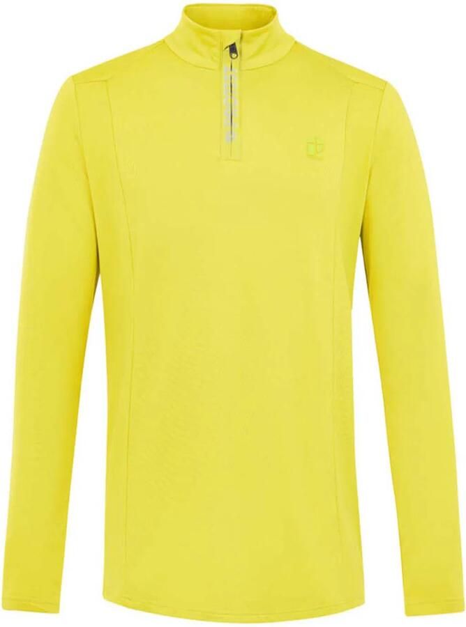 Protest Prtrewill Midlayer