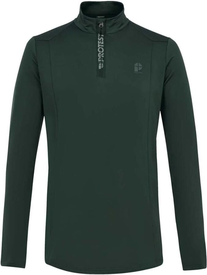 Protest Prtrewill Midlayer