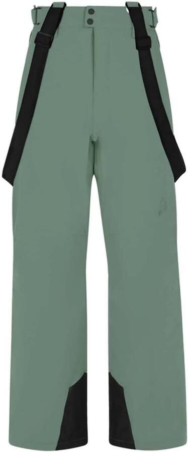 Protest Prtrowens Snowpants
