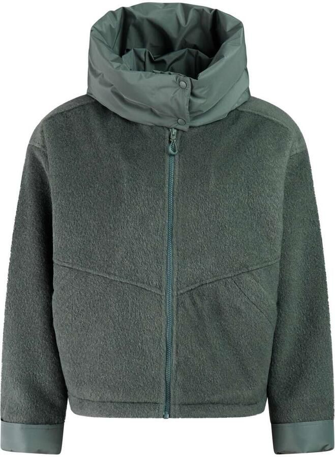 Protest Prtsalti Outdoor Jacket Dames
