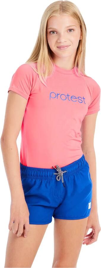 Protest Prtsenna Kids