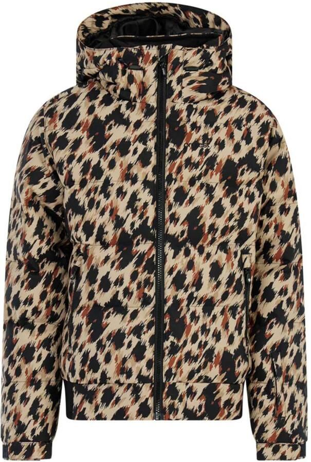 Protest Prtsolina Jr Snowjacket - Foto 2