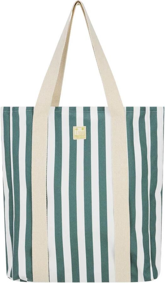 Protest Tas Sac de plage femme Sporty