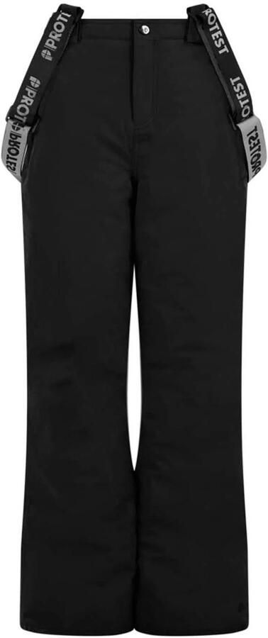 Protest Prtsticks Jr Snowpants