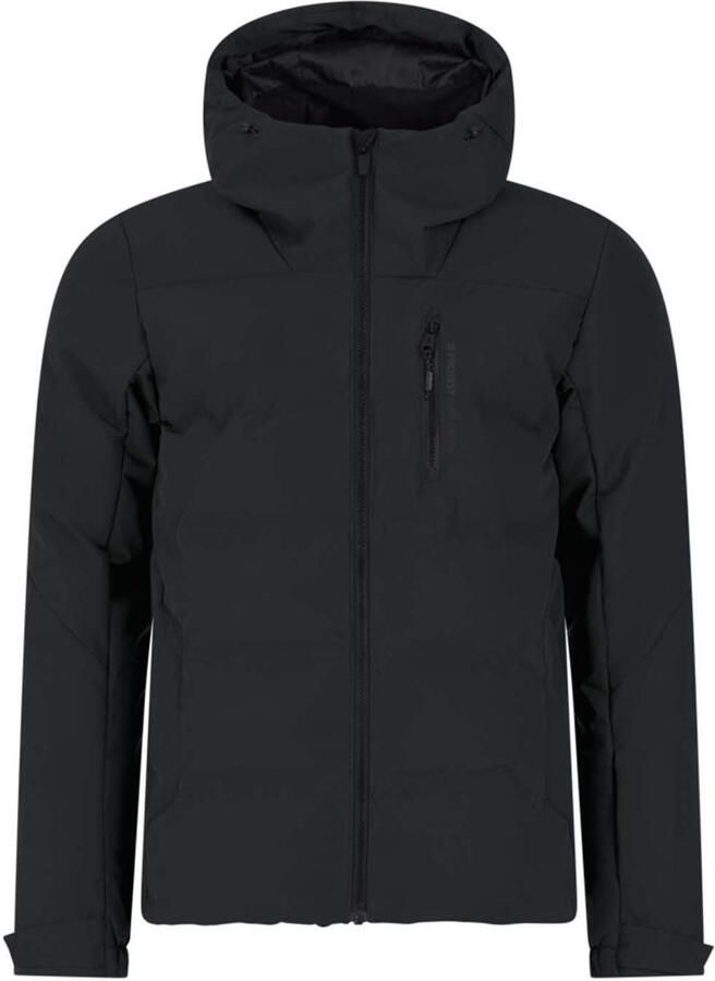 Protest Prtsuperior Snowjacket