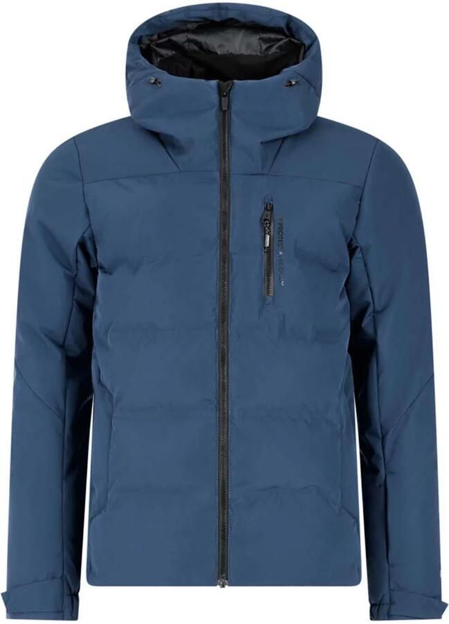 Protest Prtsuperior Snowjacket - Foto 2
