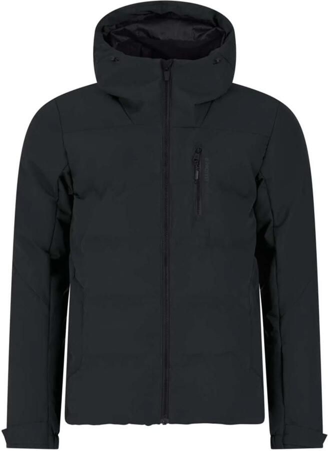 Protest Prtsuperior Snowjacket