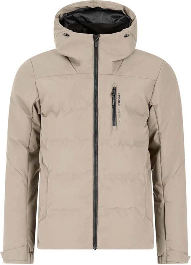 Protest Prtsuperior Snowjacket