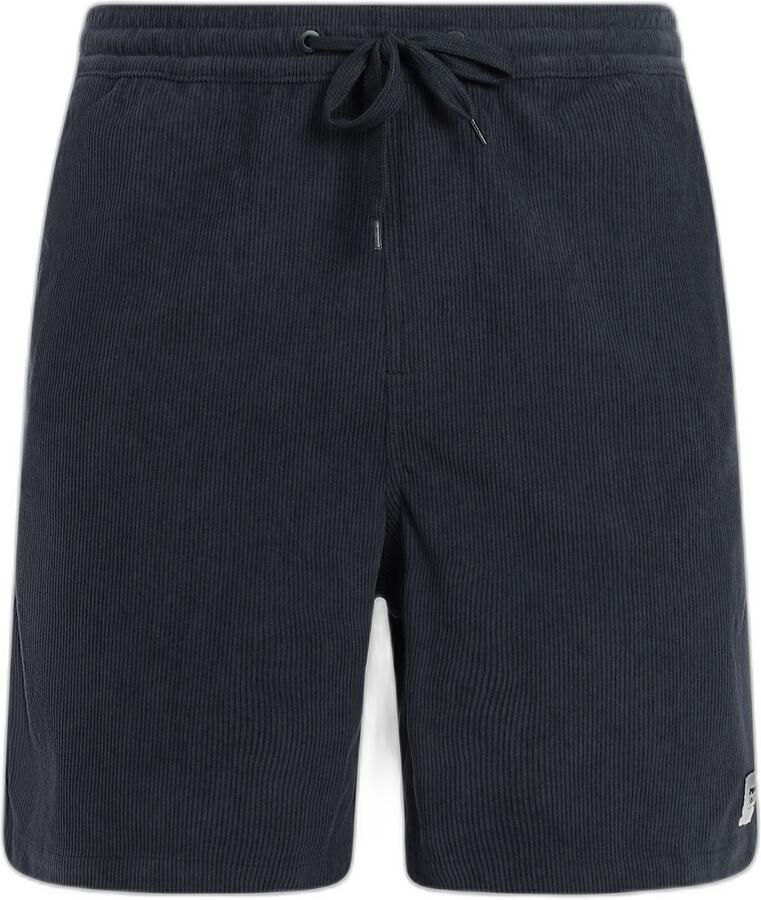 Protest Prtuleyo Korte Broek