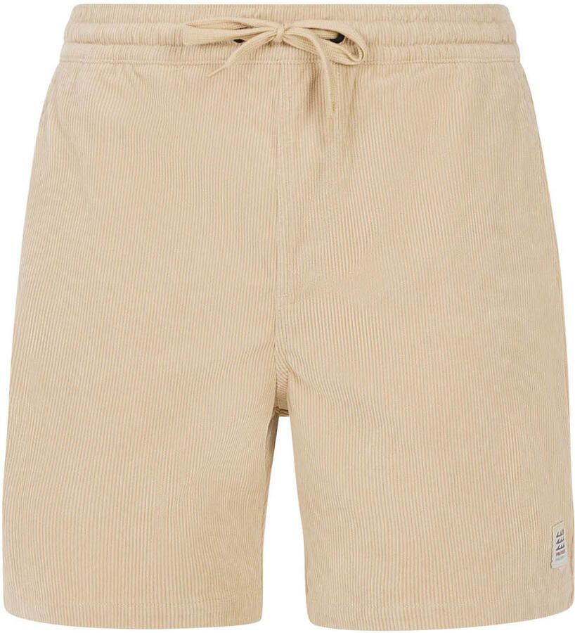 Protest Korte Broek Short Uleyo