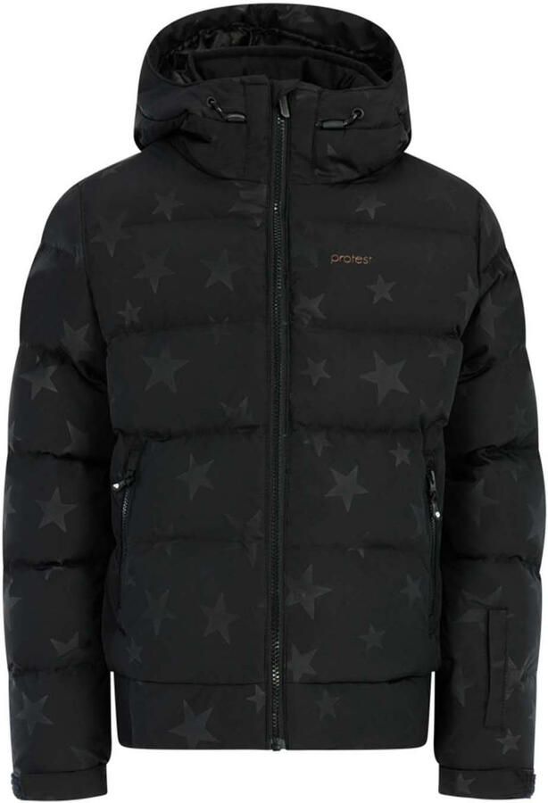Protest Prtverity Jr Snowjacket
