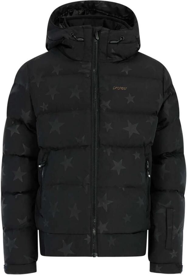 Protest Prtverity Jr Snowjacket