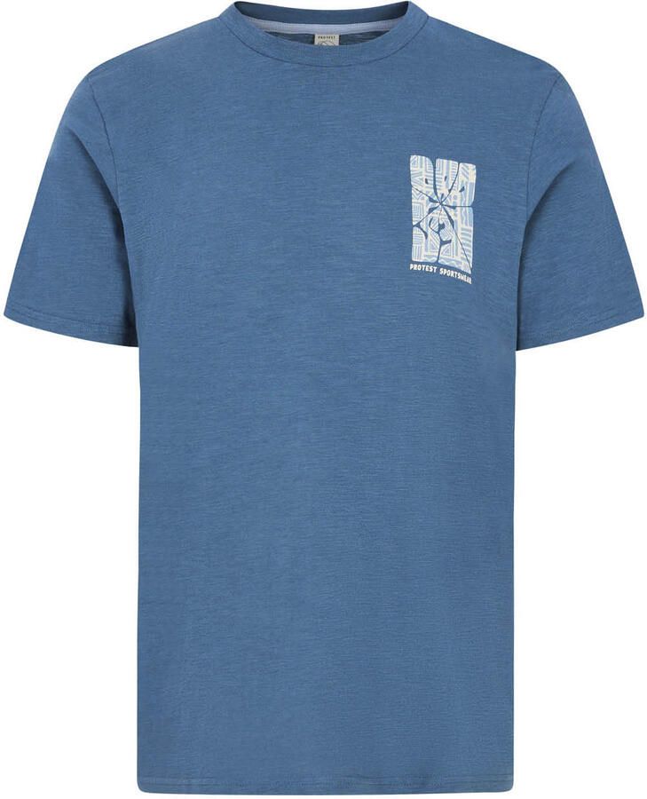 Protest Prtvictor T-shirt