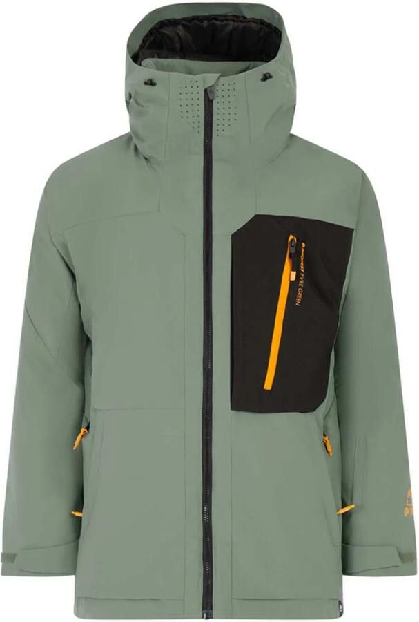 Protest Prtwest Snowjacket