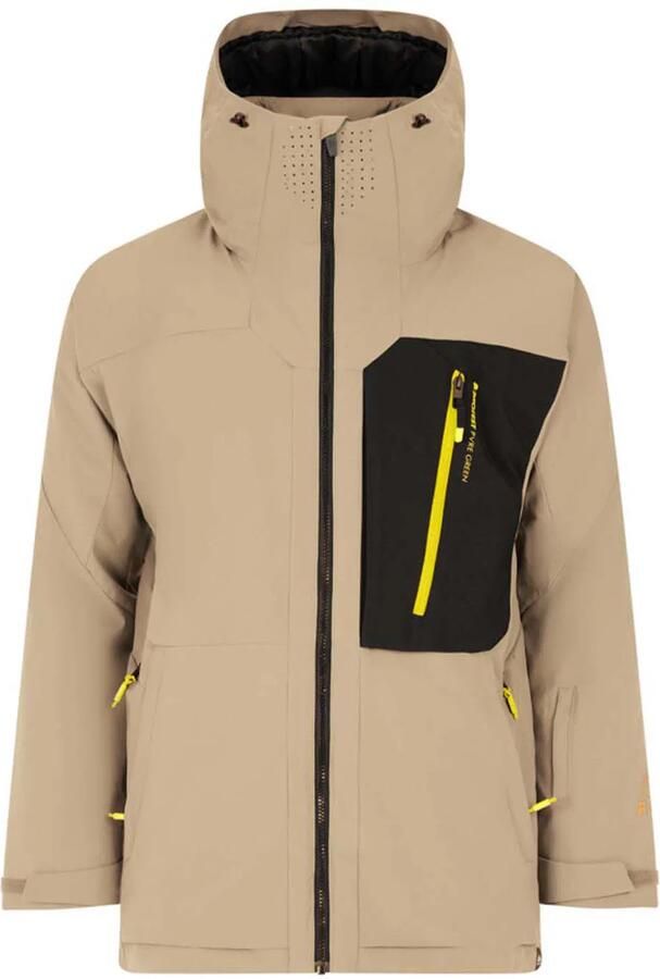 Protest Prtwest Snowjacket