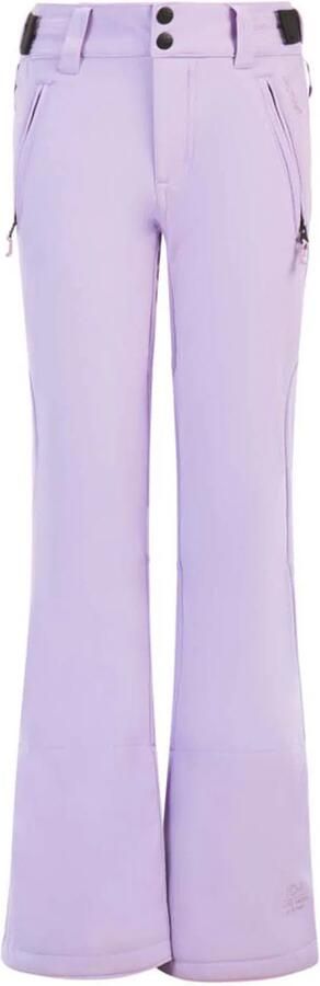 Protest Relole jr Snowpants