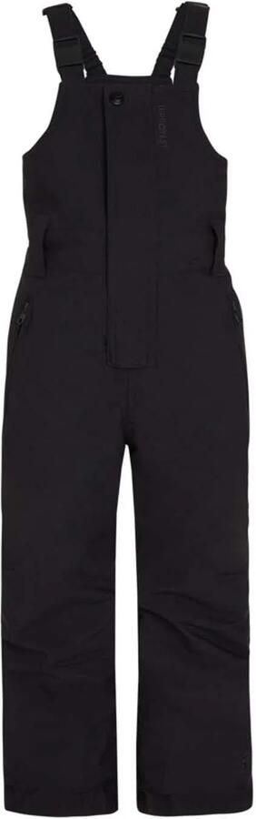 Protest salopette Neutral zwart Skibroek Polyester Effen 110 - Foto 3