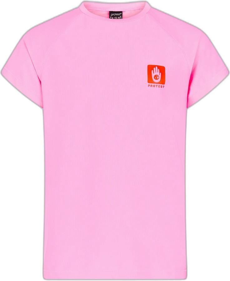 Protest Sherrys T-shirt Kids