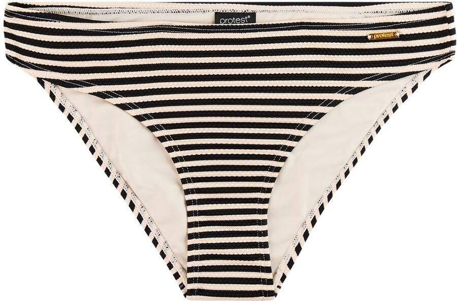 Protest Sphero Bikini Broekje Dames