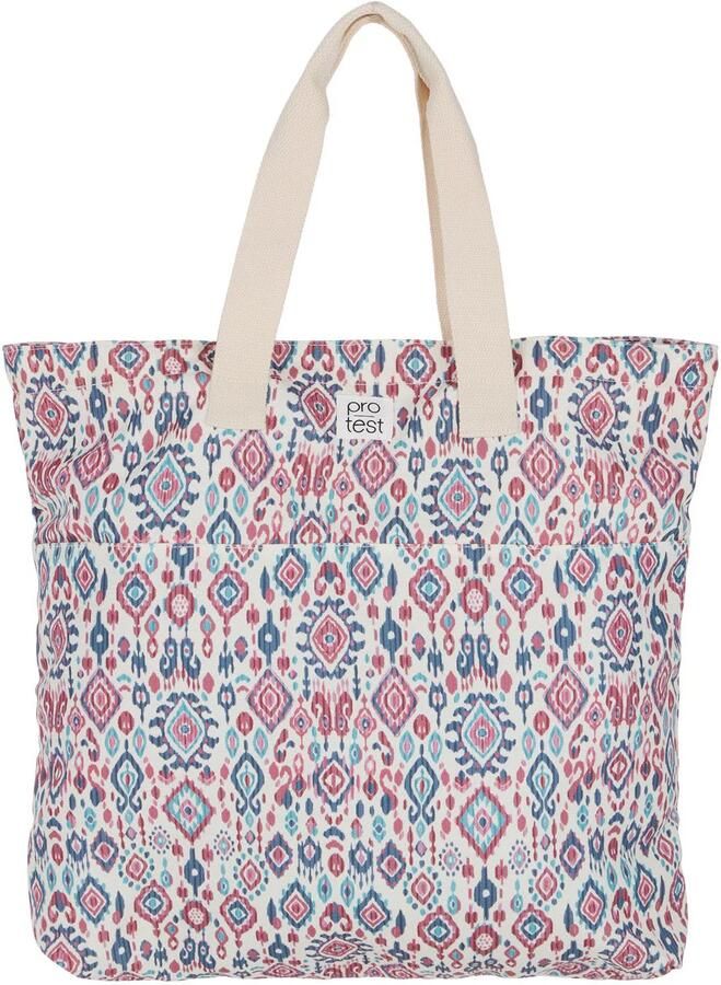 Protest Wix Bag