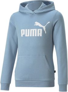Puma Essentials Hoodie Meisjes