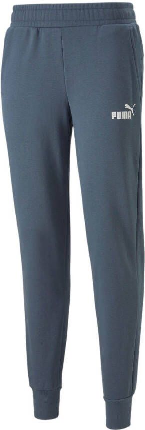 PUMA Joggingbroek ESS Logo Pants FL cl (s)