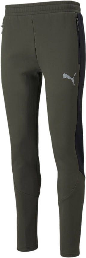 Puma Evostripe Pants
