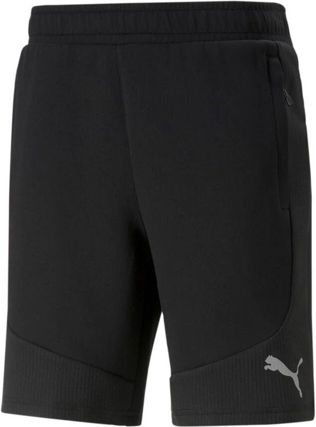 Puma Evostripe Shorts 8"