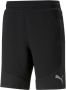PUMA Short Evostripe Shorts 8" - Thumbnail 2
