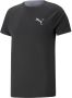 Puma Evostripe Shirt Heren - Thumbnail 1
