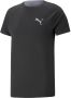 Puma Evostripe Shirt Heren - Thumbnail 2