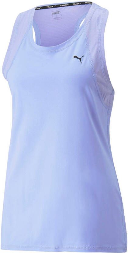 Puma Train Favorite Tanktop Dames