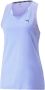 Puma Train Favorite Tanktop Dames - Thumbnail 1