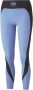PUMA Trainingstights FIT HW 7 8 EVERSCULPT COLOR BL - Thumbnail 1