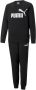 PUMA Trainingspak No.1 Logo Sweat Suit FL B (set 2-delig) - Thumbnail 1