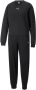 PUMA Joggingpak Loungewear Suit FL - Thumbnail 1