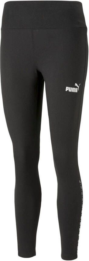 Puma Power Tape Legging
